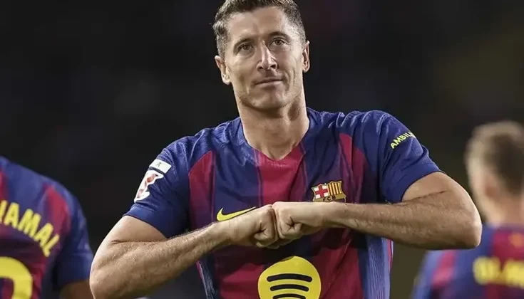 Fenerbahçe’den tarihi transfer hamlesi