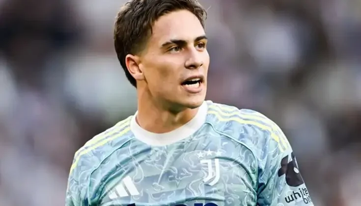 Juventus pes etti! Kenan Yıldız’ın istediği maaşı verecekler