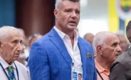 Sadettin Saran kalemini kırdı! Fenerbahçe’de flaş ayrılık