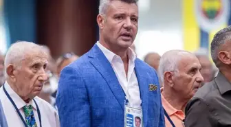 Sadettin Saran kalemini kırdı! Fenerbahçe’de flaş ayrılık