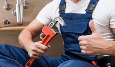 Profesyonel Su Tesisatçısı Hizmetleriyle Sorunsuz Çözümler