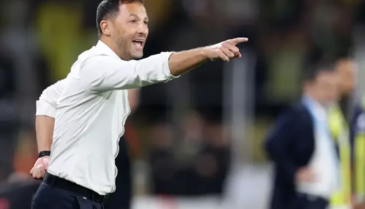 Tedesco, Bayern Münih’in orta sahadaki beynini istiyor