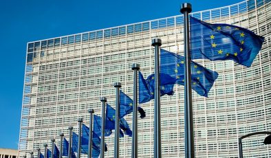 MDR Yönetmeliği ile Tıbbi Cihazlarda Yeni Dönem