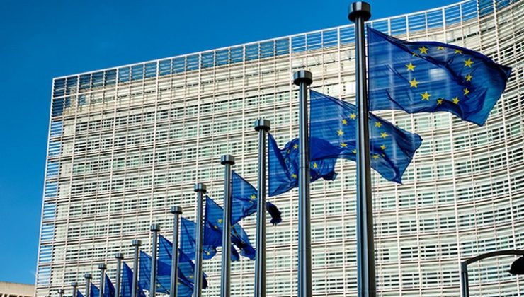 MDR Yönetmeliği ile Tıbbi Cihazlarda Yeni Dönem