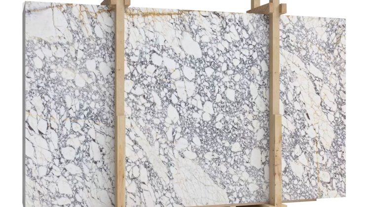 Mermer Uygulama Hizmetlerinde Estetik ve Dayanıklılığın Buluşması