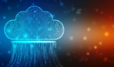 Dijital Dünyada Yükseliş: Bluemark Academy Farkı