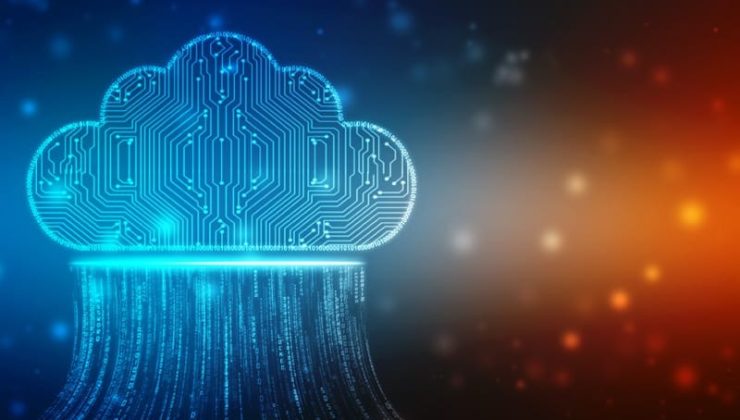 Dijital Dünyada Yükseliş: Bluemark Academy Farkı