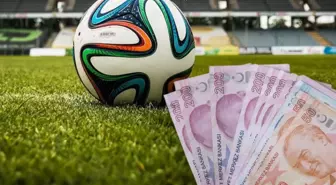 6 Süper Lig takımı var! İşte son operasyonda gözaltına alınan isimler ve kulüpleri