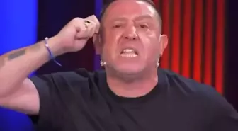 Nihat Kahveci dün gece gördükleri karşısında çıldırdı