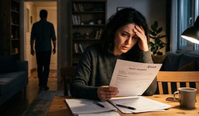 Boşanma Davalarında Manevi Tazminat: Şartları, Hukuki Niteliği ve Uygulama Pratiği