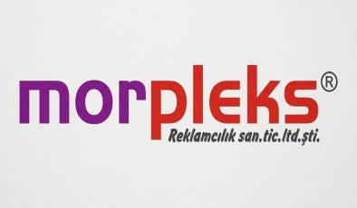 Mor Pleksi: 1990’dan Günümüze Pleksi Üretiminde Öncü Marka