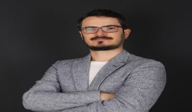 Dr. Ali Çetinkaya ve Deep Plane Facelift Operasyonları Uluslararası Hastaların Dikkatini Çekiyor