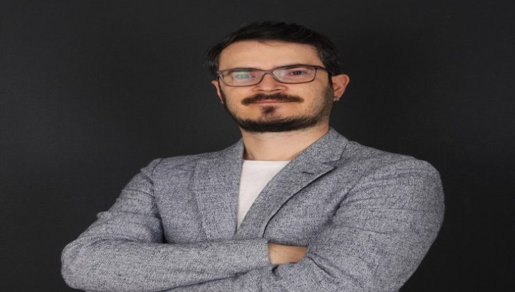 Dr. Ali Çetinkaya ve Deep Plane Facelift Operasyonları Uluslararası Hastaların Dikkatini Çekiyor